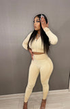 Kelli’s “Make You Beg Boy Set”