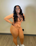 Kelli’s Tracksuits ( Active Wear)