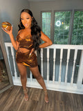 Kelli’s “Life Of The Party Dress”