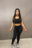 Kelli’s “All That Body Set”