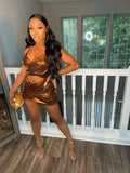 Kelli’s “Life Of The Party Dress”