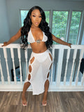 The Cancun Matching Set