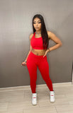 Kelli’s “All That Body Set”