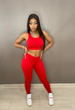Kelli’s “All That Body Set”