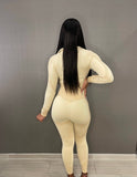 Kelli’s “Make You Beg Boy Set”