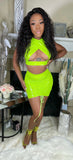 Kelli's Catch A Vibe Set